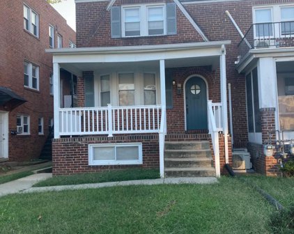 112 Cherrydell Rd, Catonsville