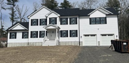 1 Serenity Lane, Dartmouth