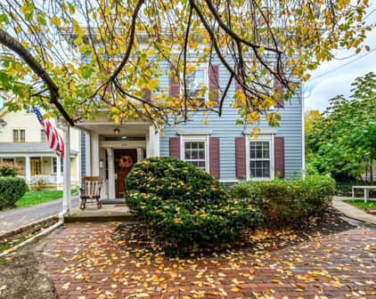 128 Main St, Flemington Boro