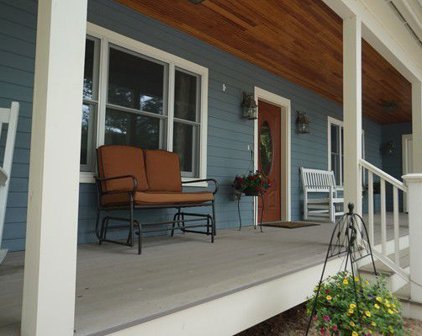 33 Hale Rd, Stow