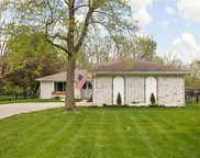 330 Woodland West Drive, Greenfield image