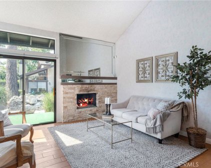 1418 Athena, West Covina