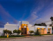 2220  Jeffersonia Way, Los Angeles image