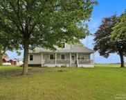 10705 Lima Center, Bridgewater image