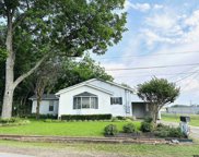 208 Maple St., Henderson image