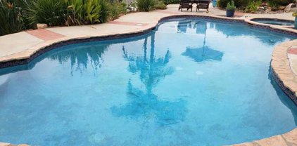 1106 Big Oak Ranch Road, Fallbrook