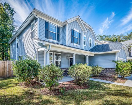 261 Austin Creek Court, Summerville