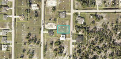 4718 Nw 38th Ave, Cape Coral