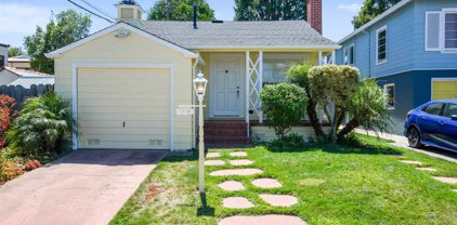 2620 Edison Ct, Alameda