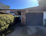 38 11th Street Street Unit #107, Shalimar image