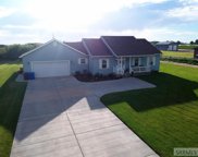 11595 N Rio Vista Road, Pocatello image