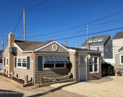 34 E Tarpon Way, Lavallette