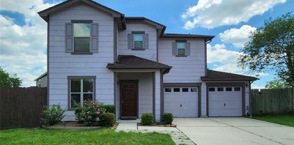 4010 Carmel Ridge Way, Pasadena