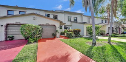 23314 Sw 54th Way Unit #D, Boca Raton