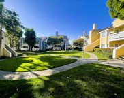 403 Dursey Dr, Pinole image