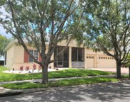 183 Crepe Myrtle Drive, Groveland image