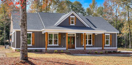 124 MEADOWVIEW Lane, Waynesboro