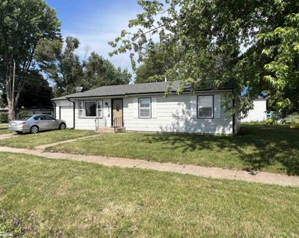 801 N 12th  Street, Fairfield