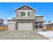 6825 Gateway Crossing Street, Wellington image