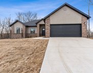 2 Creetown  Lane, Bella Vista image