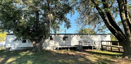 13831 N 90th Avenue, Collinsville