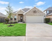 21835 Sarasota Spice Street, Tomball image
