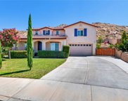 16672 Fox Trot Lane, Moreno Valley image
