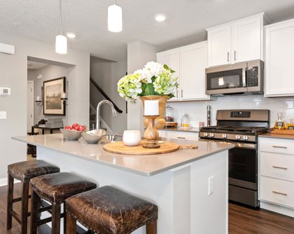 7220 Dora Drive, Lino Lakes
