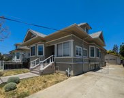 380 N 13th ST, San Jose image
