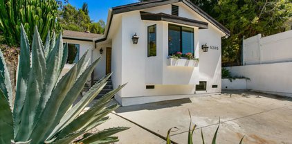 5205  Remstoy Dr, Los Angeles