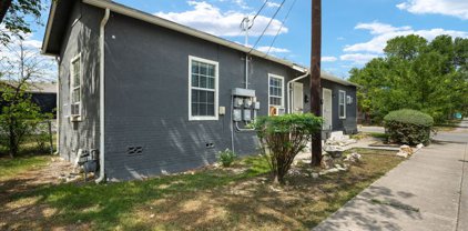 321 N Chupaderas St, San Antonio