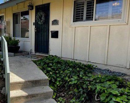 17882 Linda Drive Unit 43, Yorba Linda