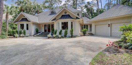 15 Duck Hawk Road, Hilton Head Island