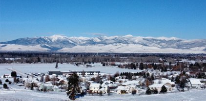 NHN Christian Drive, Missoula