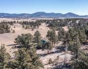 2115 Yellowstone  Road, Hartsel image