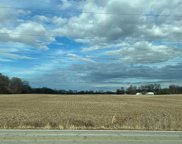 Cherry Tree Road, Noblesville image