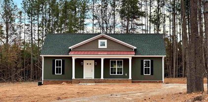 TBD Lot 73 Forest Ridge Ln, Scottsville