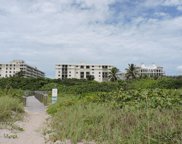 145 Ocean Avenue Unit #301, Palm Beach Shores image