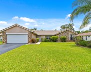 9773 NW 3rd Manor, Coral Springs image