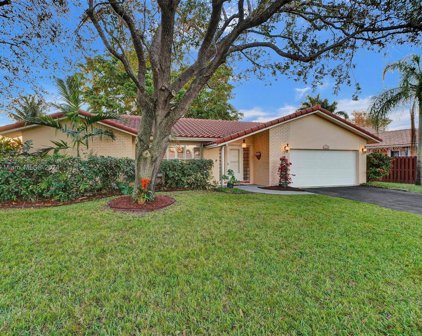 1222 Nw 83rd Ave, Coral Springs