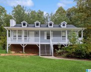 7349 Whitney Drive, Pinson image
