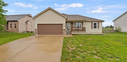 14411 Eastern Court, Grandview