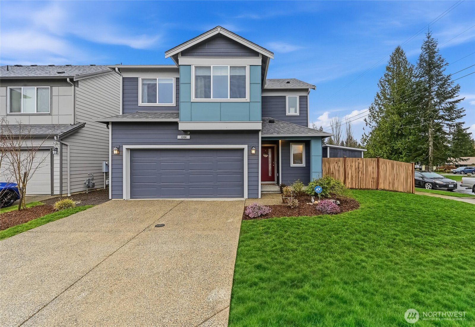 1304 10th Street, Sultan | MLS# 2497508 | Skyline Properties, Inc ...