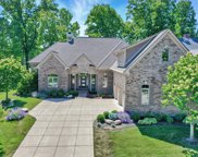 15636 Hawks Way, Carmel image