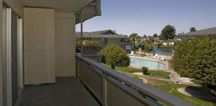 339 Broadway Unit #202, Alameda