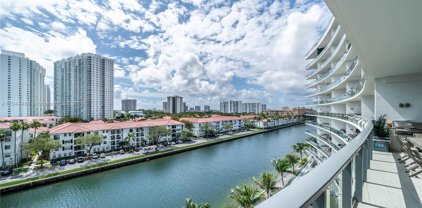 3250 Ne 188th St Unit #606, Aventura