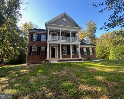 3635 Elsa Ave, Waldorf