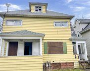 76 Ackerman Street Unit 78, Rochester image