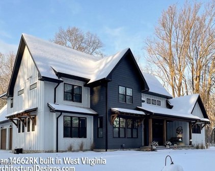 6611 Clore Lake Rd, Crestwood