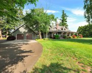 6411 Courtney Lane, Everson image